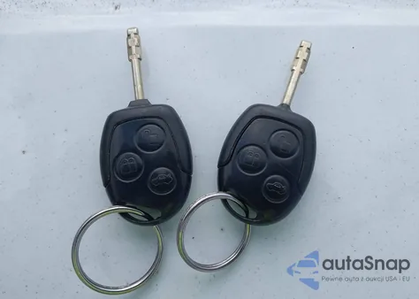 2013 Ford Transit Connect Xlt Premium из США, поврежденный, VIN NM0KS9CNXDT167630